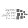 Corporate Alliance to End Partner Violence