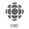 Canadian Broadcasting Company